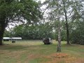 037 (3)
